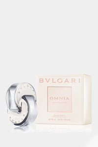 Thumbnail for Bvlgari - Omnia Crystalline Eau de Toilette