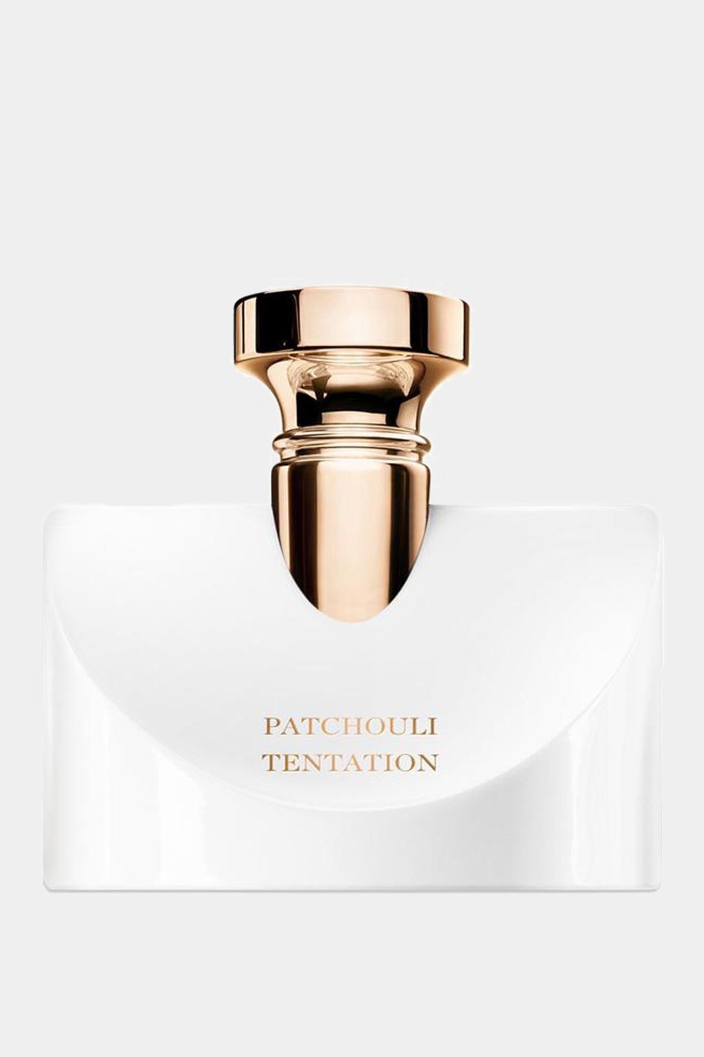 Bvlgari - Splendida Patchouli Tentation Eau de Parfum