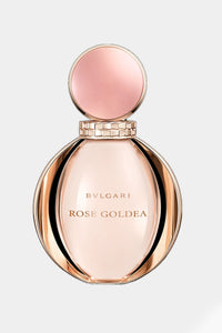 Thumbnail for Bvlgari - Rose Goldea Eau de Parfum