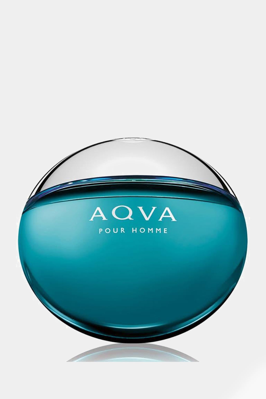 Bvlgari - Aqva Eau de Toilette