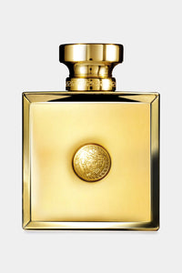 Thumbnail for Versace - Oud Oriental Femme Eau de Parfum