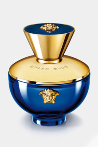 Thumbnail for Versace - Dylan Blue Eau de Parfum