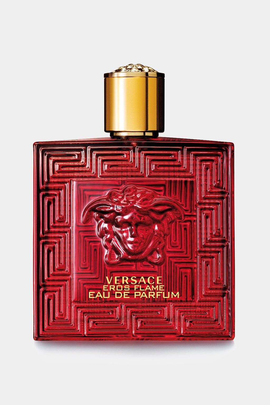 Versace - Eros Flame Eau de Parfum