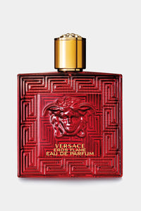 Thumbnail for Versace - Eros Flame Eau de Parfum