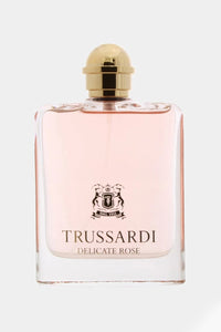 Thumbnail for Trussardi - Delicate Rose Eau de Toilette