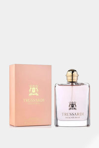 Thumbnail for Trussardi - Delicate Rose Eau de Toilette