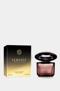 Thumbnail for Versace - Crystal Noir  Eau de Toilette