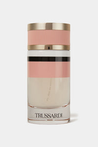 Thumbnail for Trussardi - New Feminine Eau de Parfum