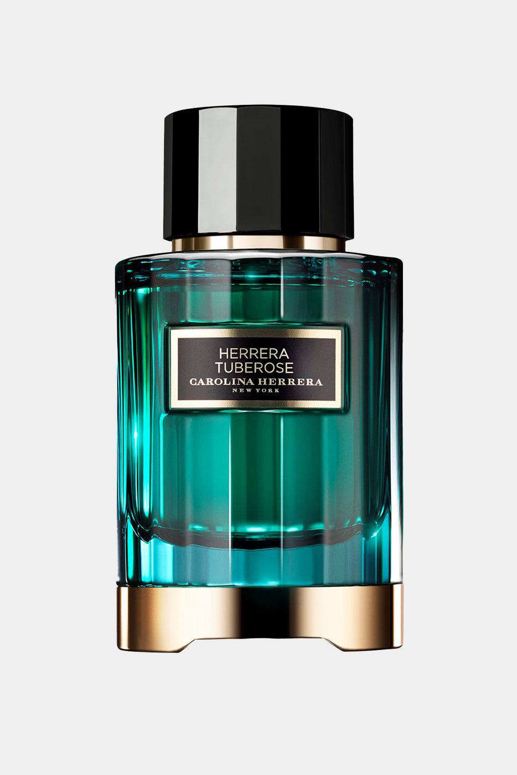 Carolina Herrera - Herrera Tuberose Eau de Parfum