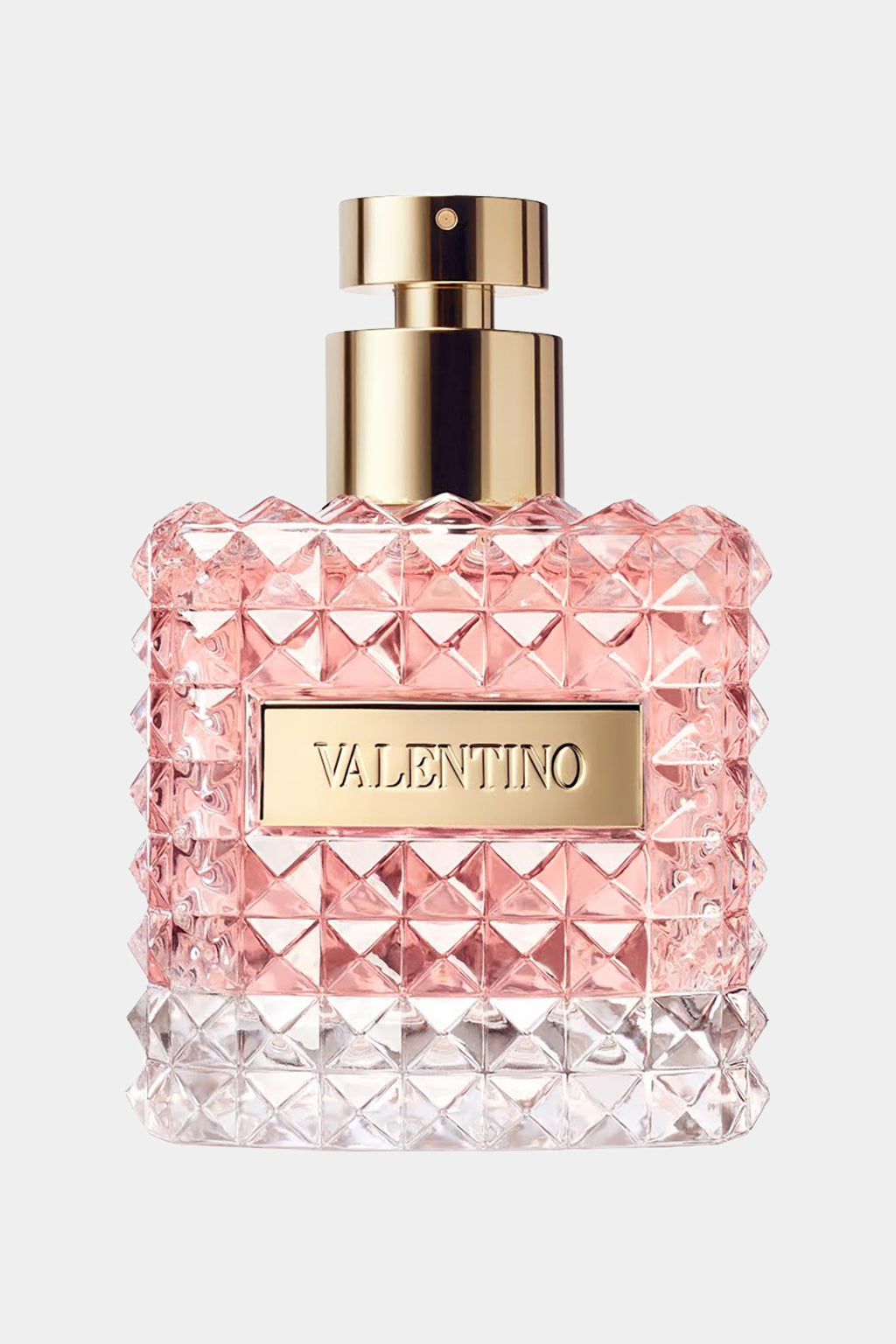 Valentino - Donna Eau de Parfum