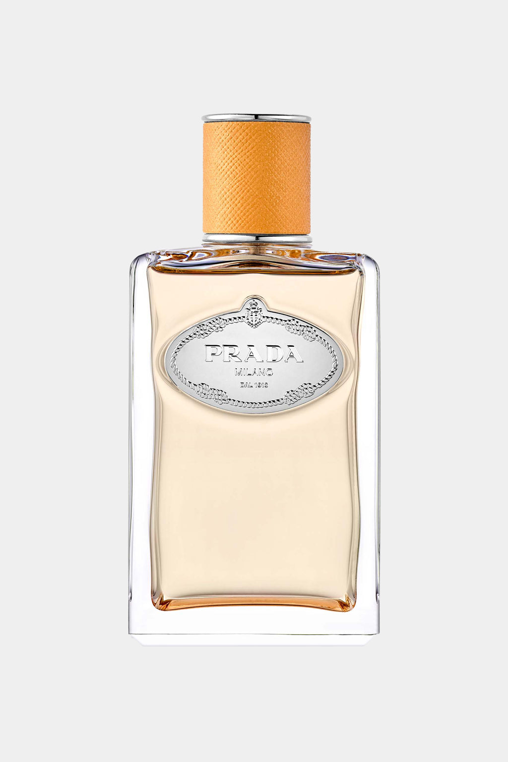 Prada - Mandarine Eau de Parfum