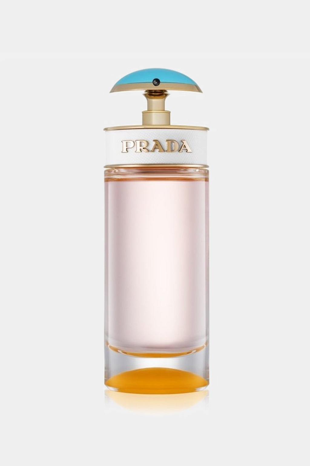 Prada - Candy Sugar Pop Eau de Parfum