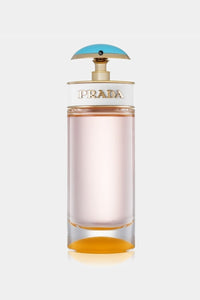 Thumbnail for Prada - Candy Sugar Pop Eau de Parfum