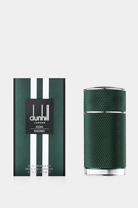 Thumbnail for Dunhill - Icon Racing Eau de Parfum