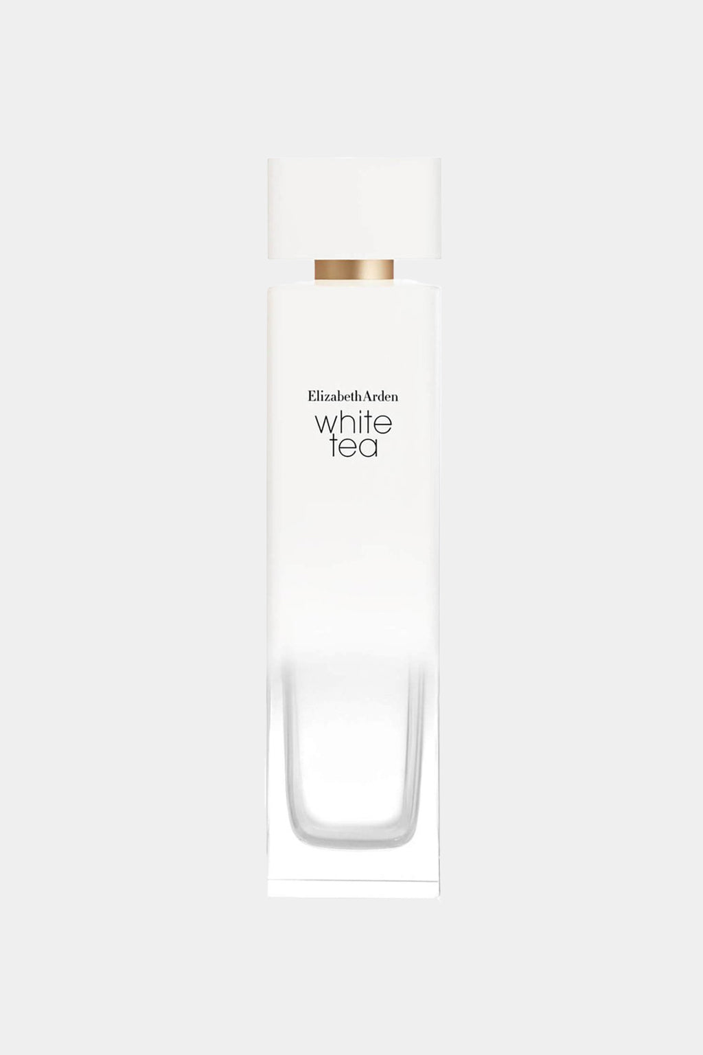 Elizabeth Arden - Arden White Tea Eau de Toilette