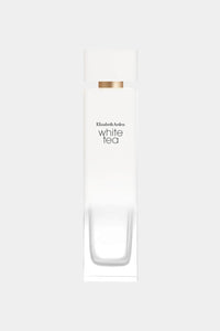 Thumbnail for Elizabeth Arden - Arden White Tea Eau de Toilette