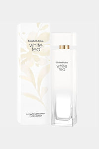 Thumbnail for Elizabeth Arden - Arden White Tea Eau de Toilette