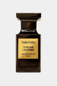 Thumbnail for Tom Ford - Tuscan Leather Eau de Parfum