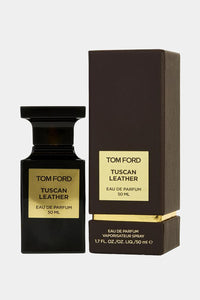 Thumbnail for Tom Ford - Tuscan Leather Eau de Parfum