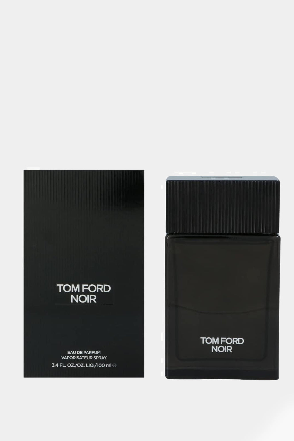 Tom Ford - Noir Eau de Parfum