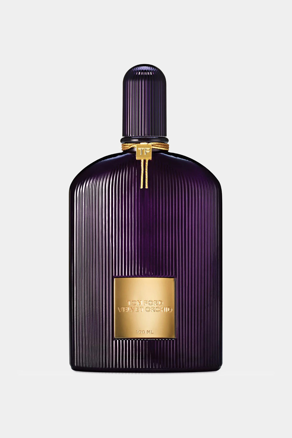 Tom Ford - Velvet Orchid Eau de Parfum