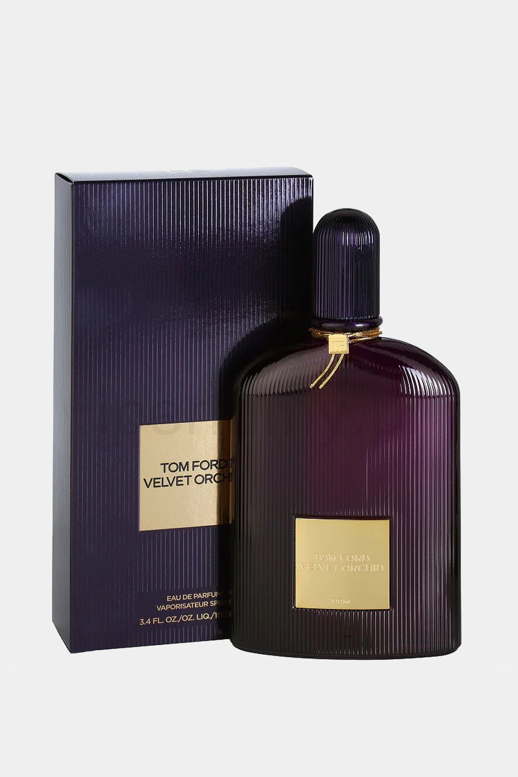 Tom Ford - Velvet Orchid Eau de Parfum