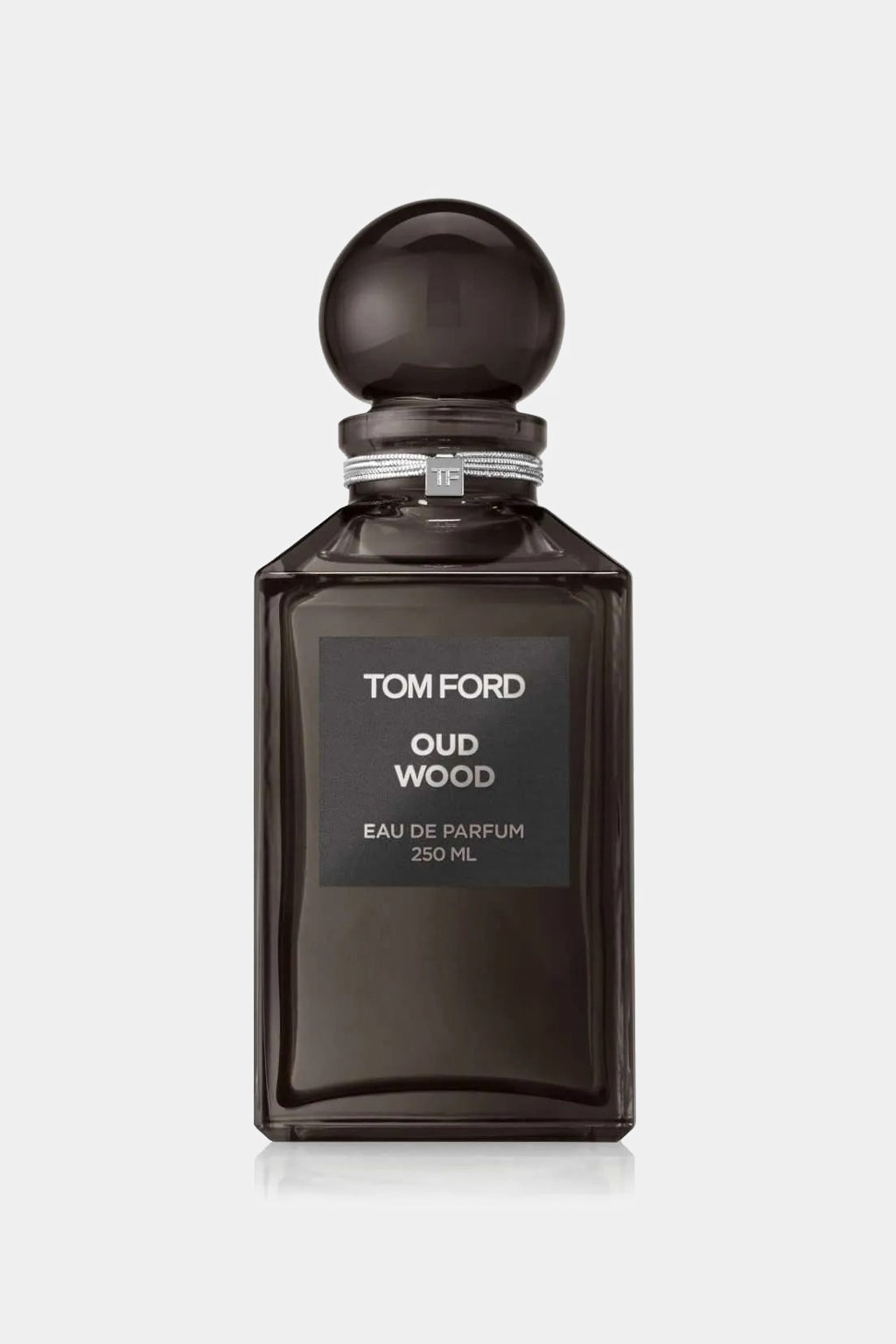 Tom Ford - Oud Wood Eau de Parfum