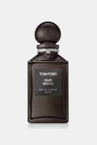 Thumbnail for Tom Ford - Oud Wood Eau de Parfum