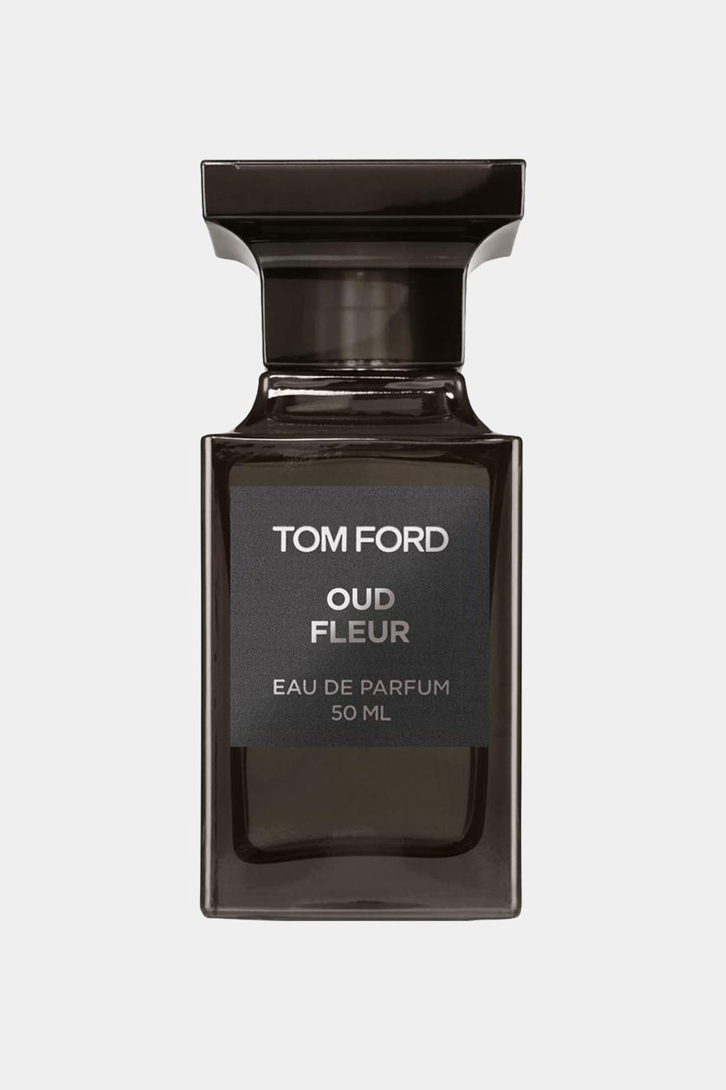 Tom Ford - Oud Fleur Eau de Parfum