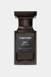 Thumbnail for Tom Ford - Oud Fleur Eau de Parfum