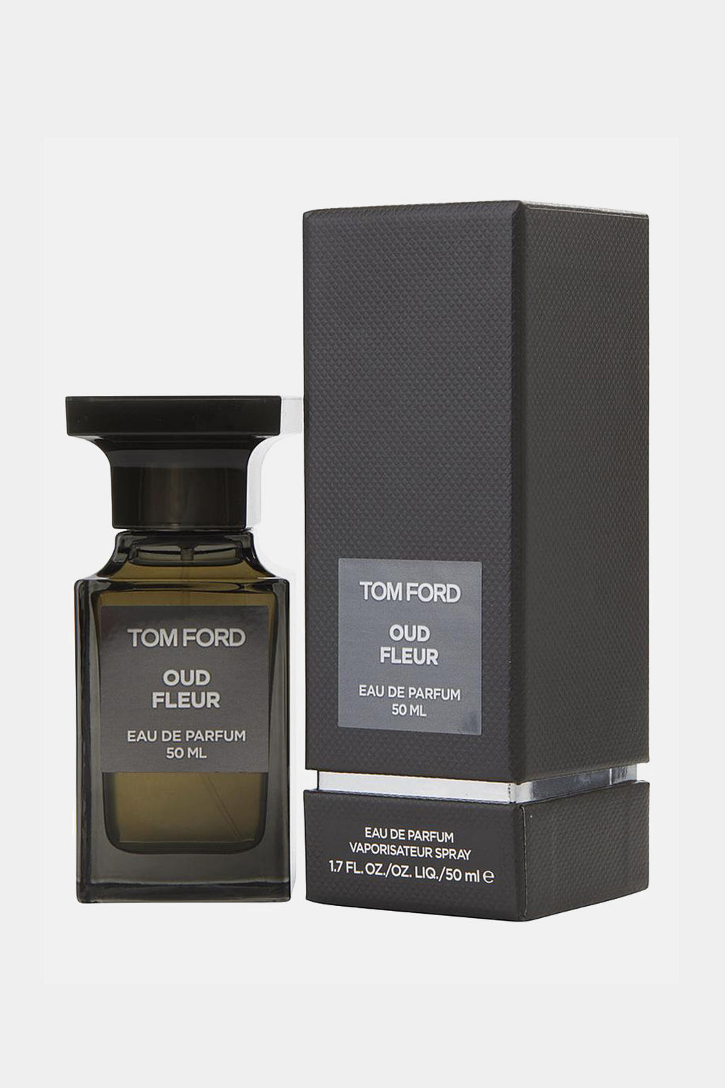 Tom Ford - Oud Fleur Eau de Parfum