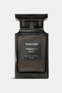 Thumbnail for Tom Ford - Tobacco Oud Eau de Parfum