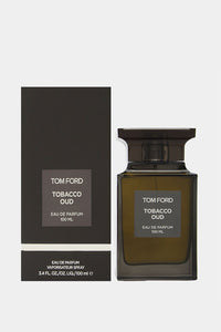 Thumbnail for Tom Ford - Tobacco Oud Eau de Parfum