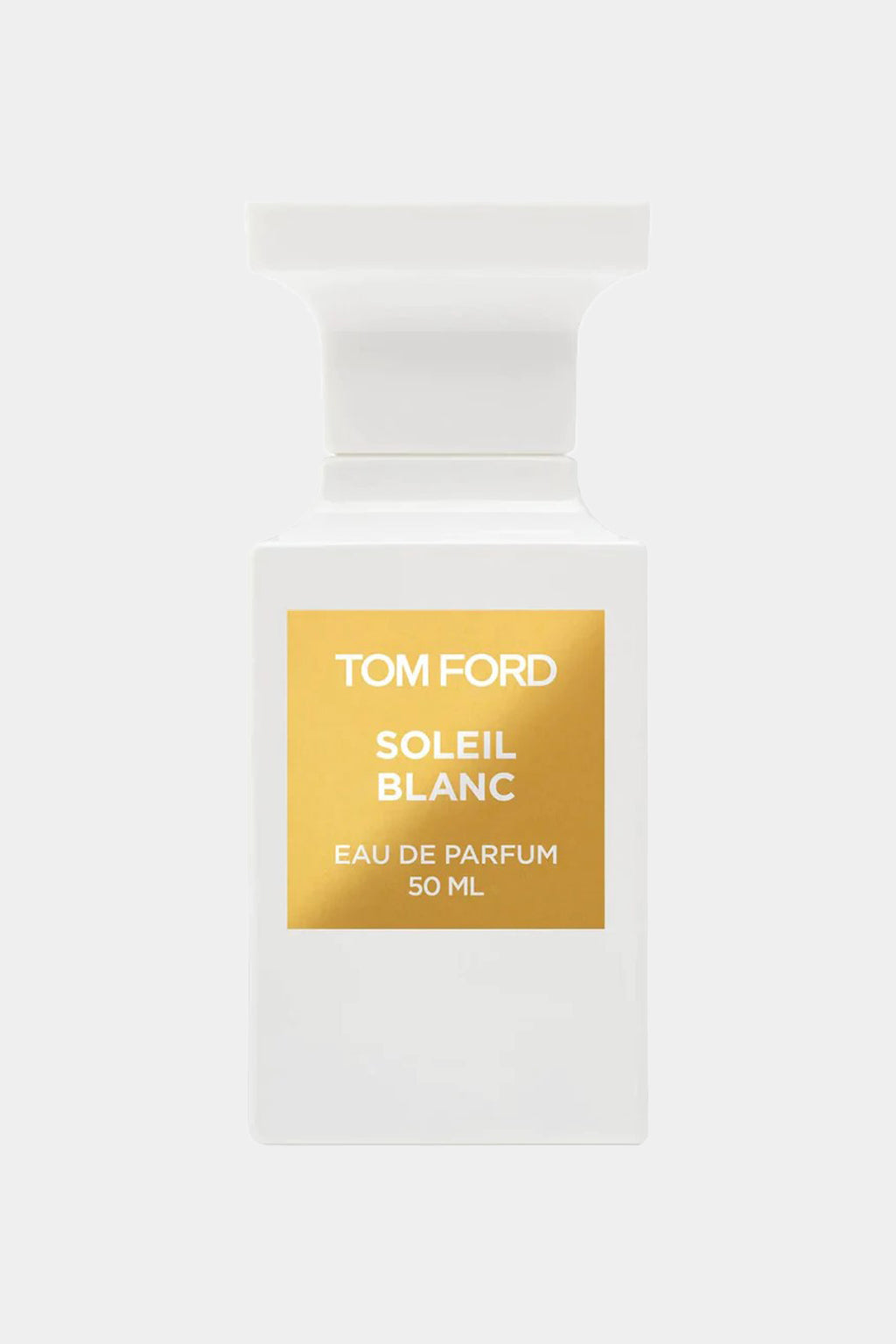 Tom Ford - Soleil Blanc Eau de Parfum