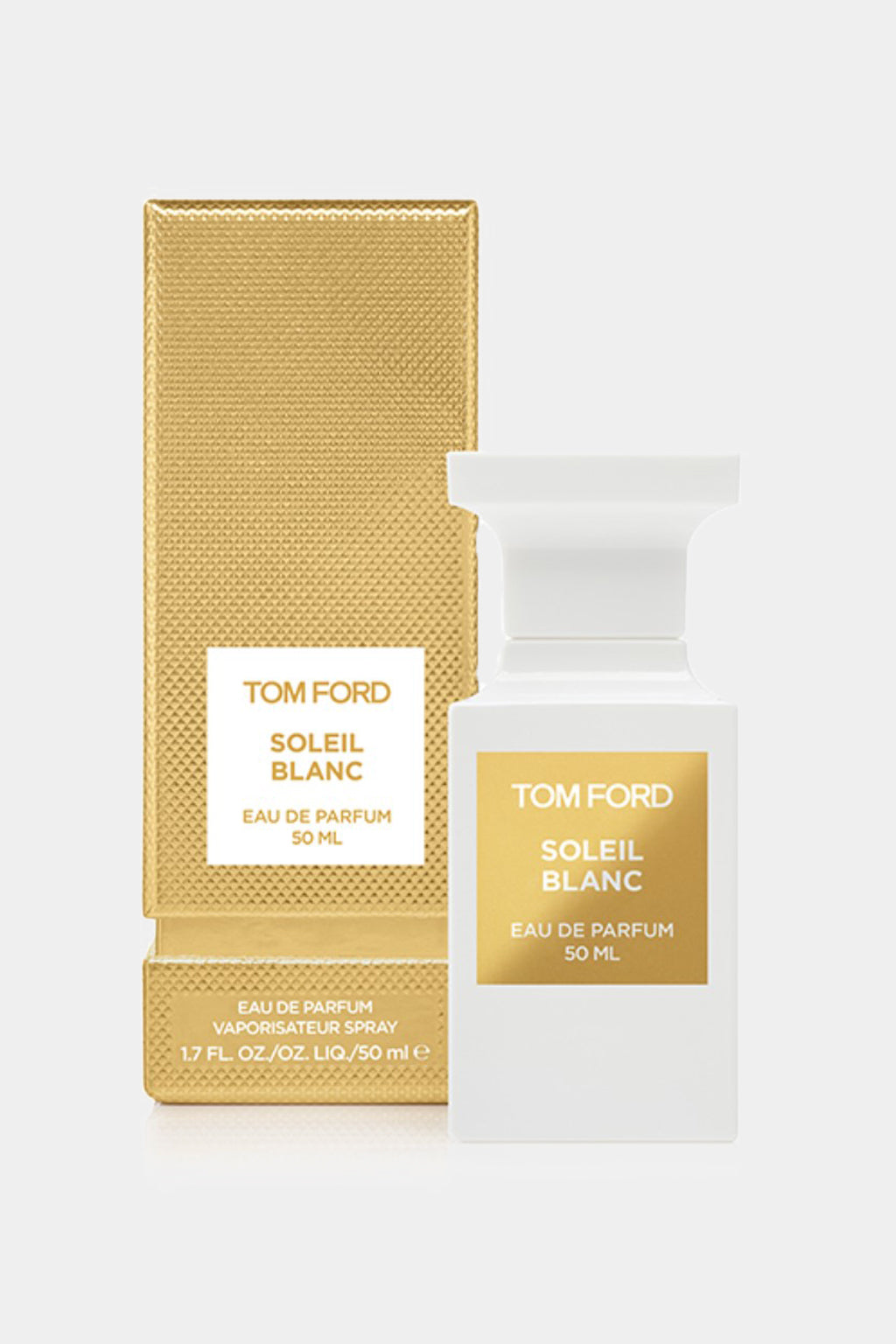 Tom Ford - Soleil Blanc Eau de Parfum