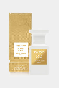 Thumbnail for Tom Ford - Soleil Blanc Eau de Parfum