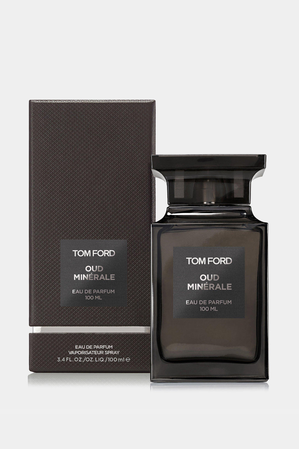 Tom Ford Oud Minerale Eau de Parfum Outlethouse