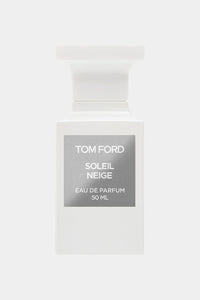 Thumbnail for Tom Ford - Soleil Neige Eau de Parfum