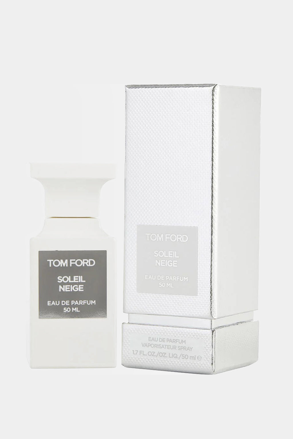 Tom Ford - Soleil Neige Eau de Parfum