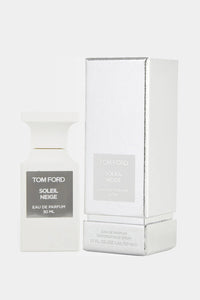 Thumbnail for Tom Ford - Soleil Neige Eau de Parfum