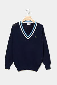 Thumbnail for Lacoste - Sweat Shirt