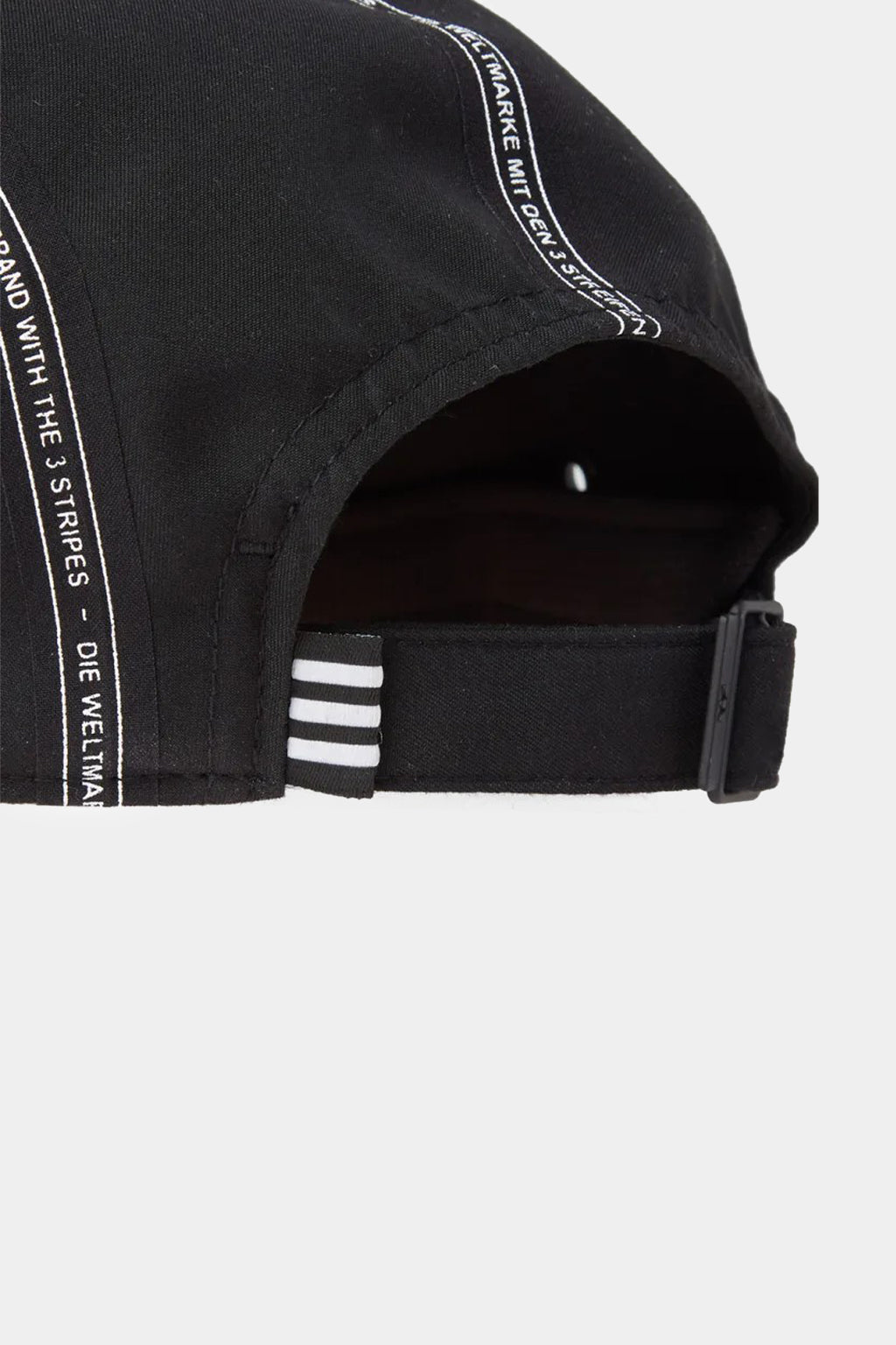 Adidas Originals Nmd 5 Panel Cap Outlethouse