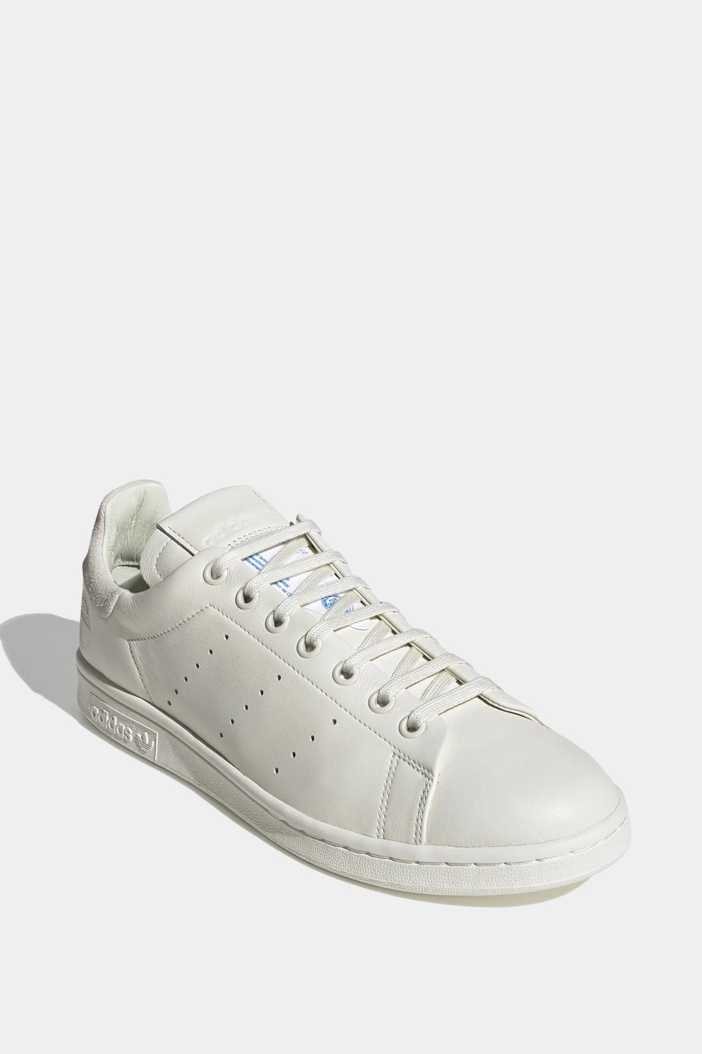 Originals stan smith outlet recon shoes