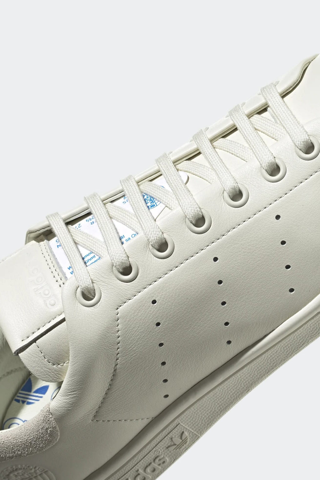 Originals stan smith clearance recon