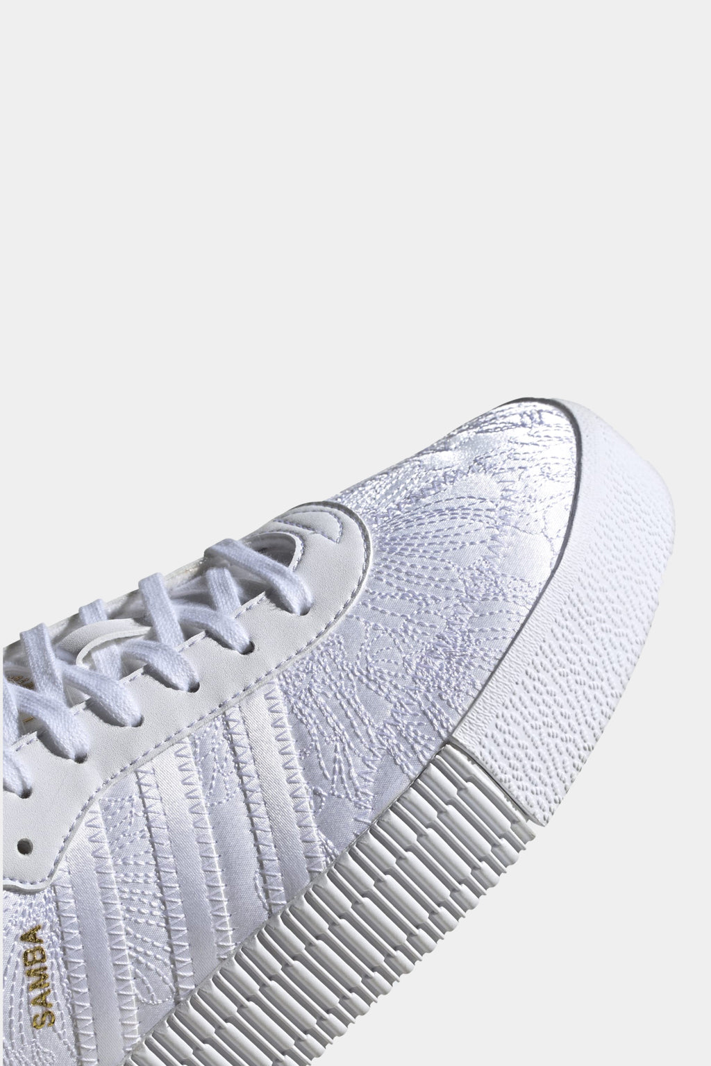 Adidas Originals - Sambarose Shoes