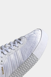 Thumbnail for Adidas Originals - Sambarose Shoes