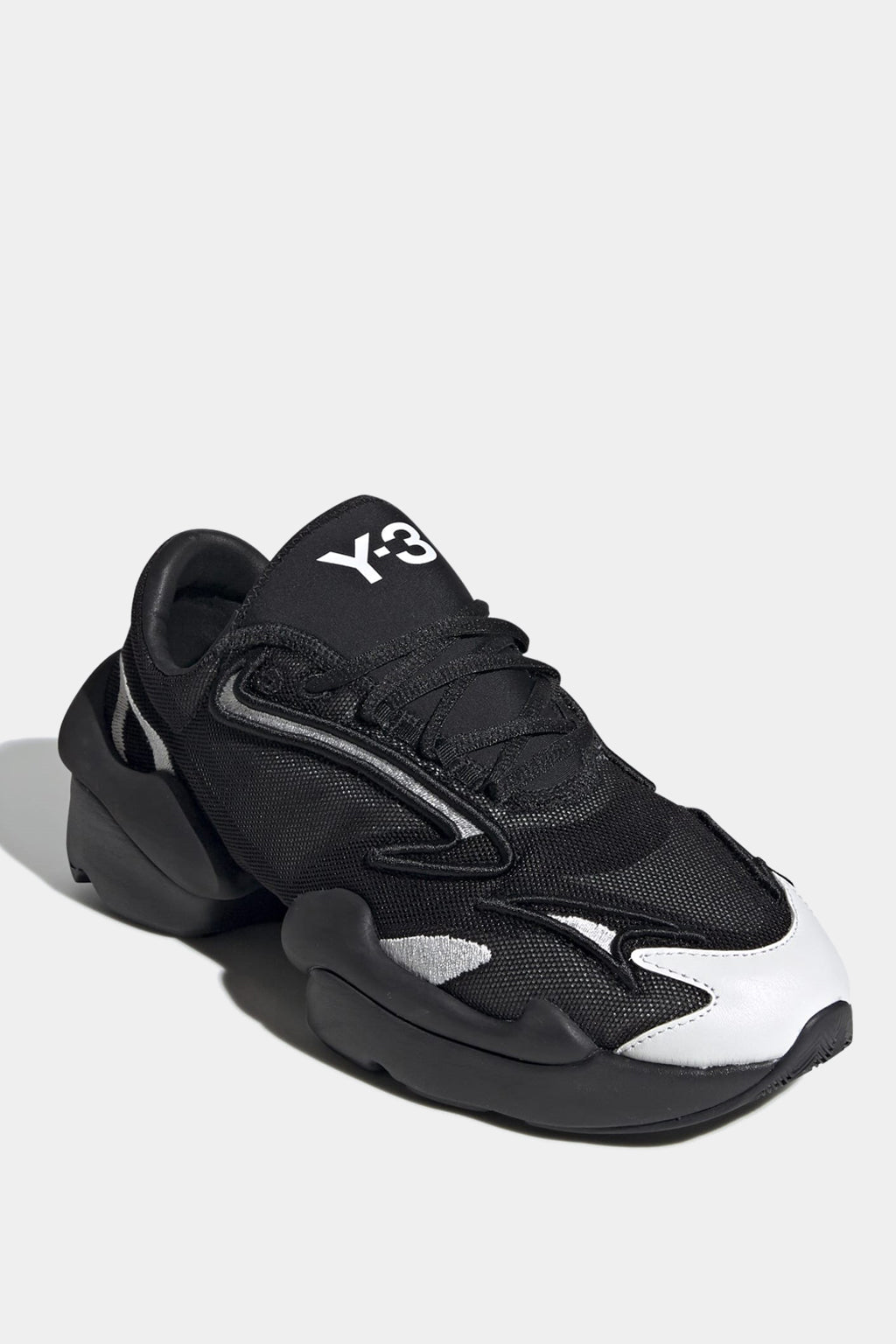 Adidas - Y-3 Ren – Outlethouse.com