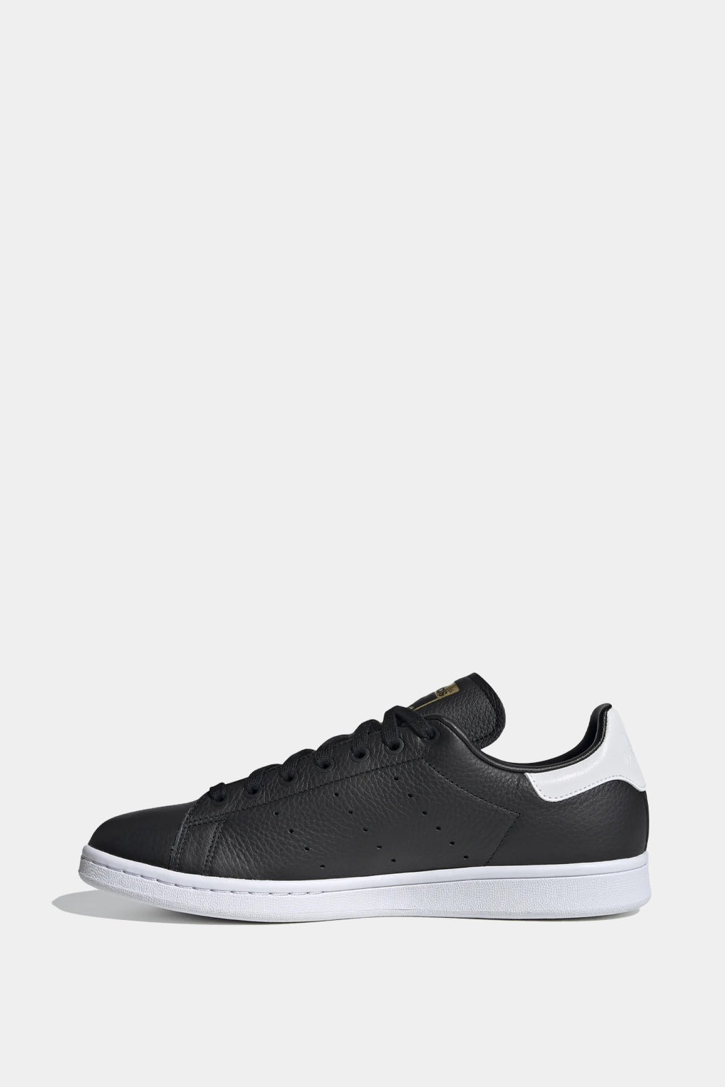 Adidas Originals - Stan Smith Shoes