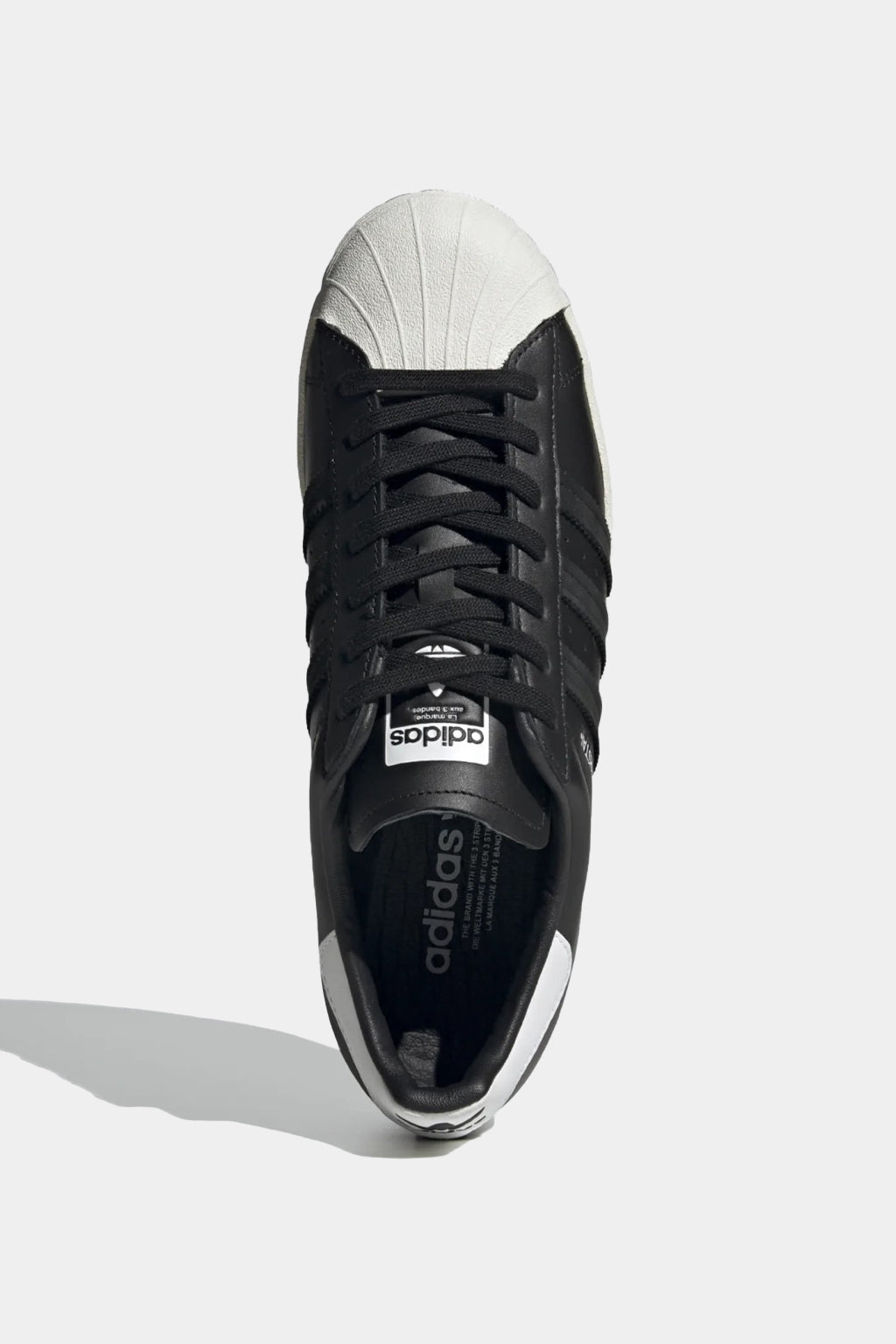 Adidas Originals - Superstar Shoes