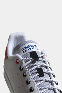 Thumbnail for Adidas Originals - Stan Smith ADITECH Pack